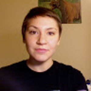 Meet your Posher, Mel